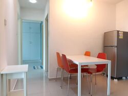 The Plaza (D7), Apartment #471353591